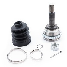 Joints Hyundai ACCENT