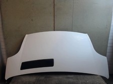 Capote Nissan PRIMASTAR