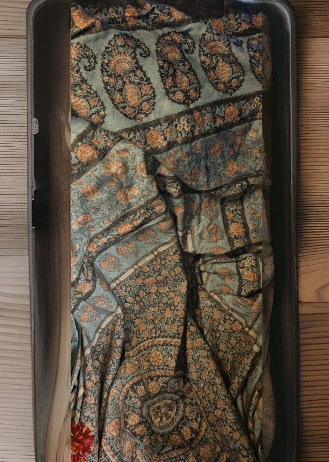 Picture 10 of 18