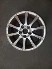 Jantes Saab 9-5