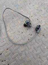 BMW Z3 Camshaft Sensor Cam Position 1.9 M44B19 Genuine E36 1743072