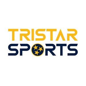 TriStar Sports TN | eBay Stores