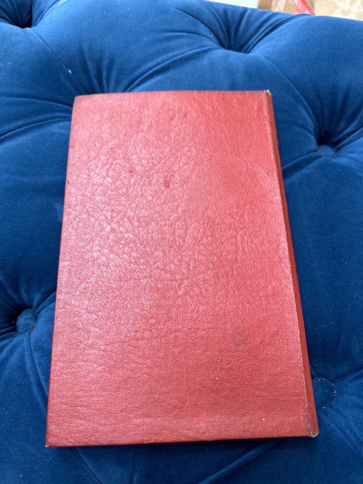 Picture 2 of 10