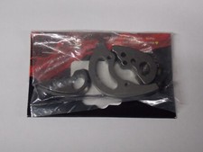 RIGHT HANDED, Hoyt Draw Length Modules / Mods...