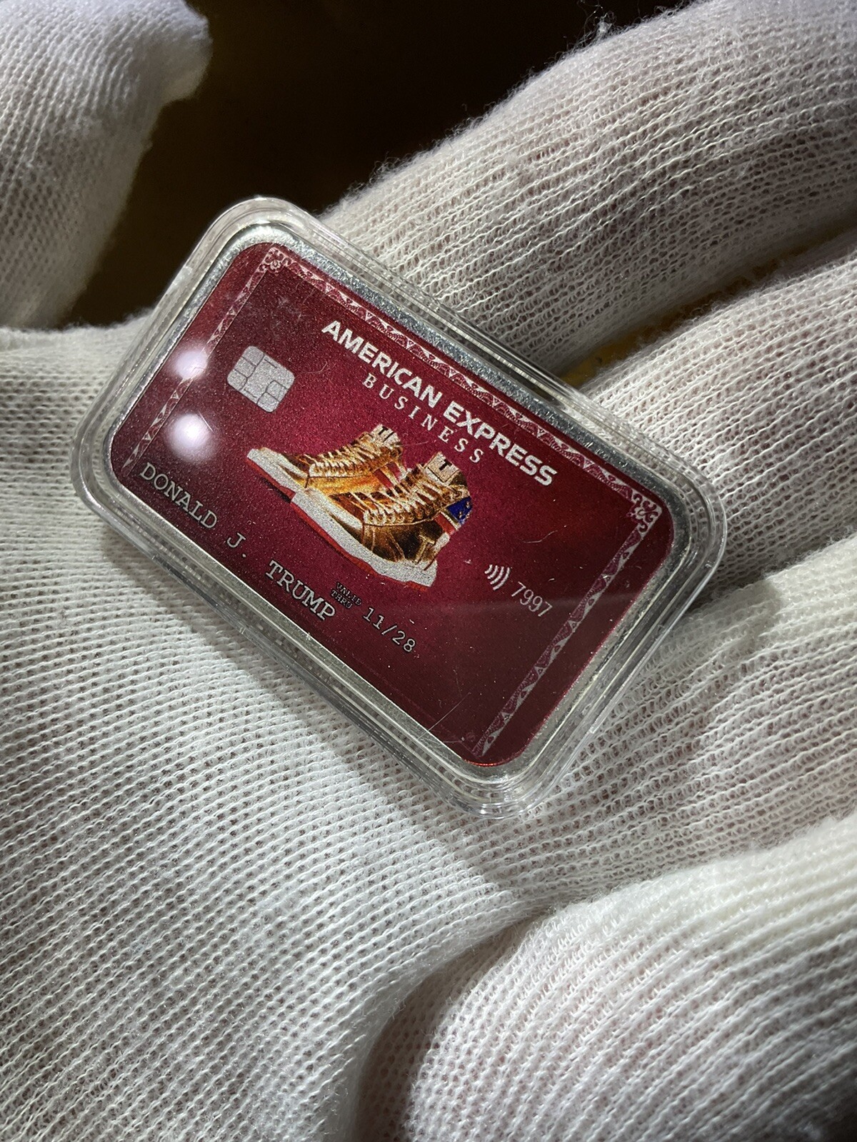 Picture 8 of 22