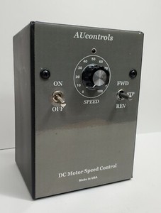 vdc