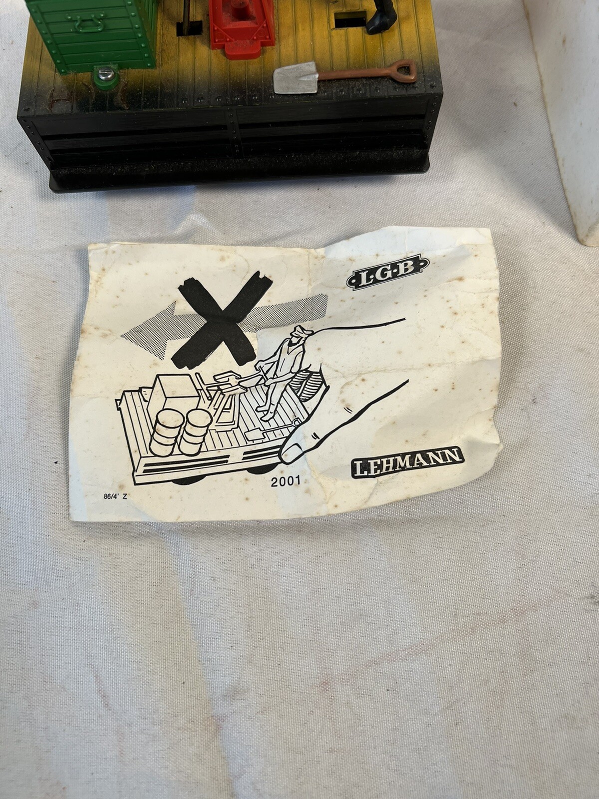 Picture 3 of 8