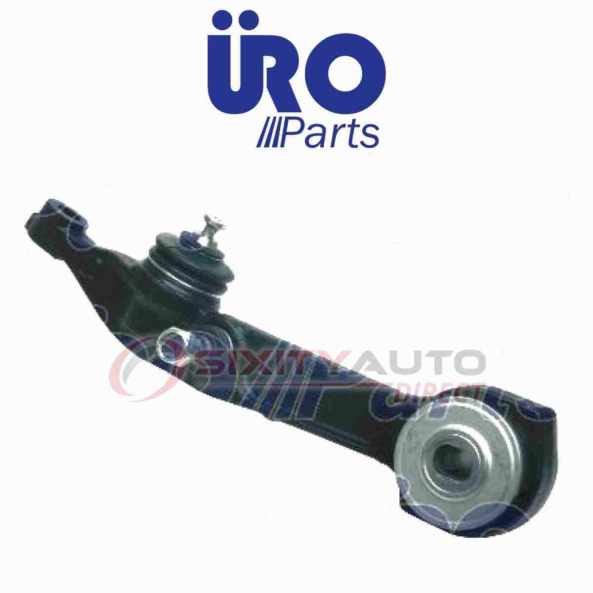 URO 2203309007 Suspension Control Arm for V30-7356 URO-001892 520-980 ys