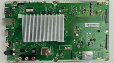 FACTORY NEW REPLACEMENT A67UBMMA MAIN FUNCTION FOR PHILIPS 50PFL5901/F7-DS1