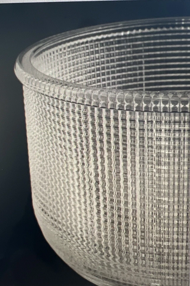 "Luz de tocador de baño Progress Lighting P2991-74 Archie 17"" 2 luces de bronce veneciano" Foto 3 de 4