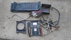 Bolens Lawn Tractor 13AN683G163 Lift Link Assy Part 948-04010, 947-04018A msc. — photo 1