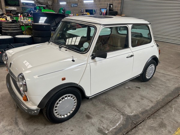 Image Placeholders2_edited.jpg