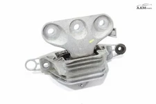 2016-2024 CHEVROLET MALIBU FWD RIGHT PASSENGER SIDE ENGINE MOUNT BRACKET OEM