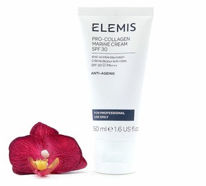 ebay elemis marine cream