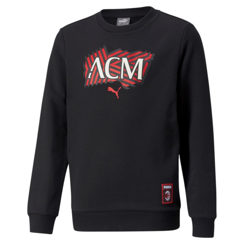 Felpe Girocollo In Pile Per Bambine | Pacco Da 2 | Mistro Cotone-Poliestere | Vestibilità Comoda - Foto 6