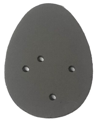 Mack 25626132 Gasket | eBay