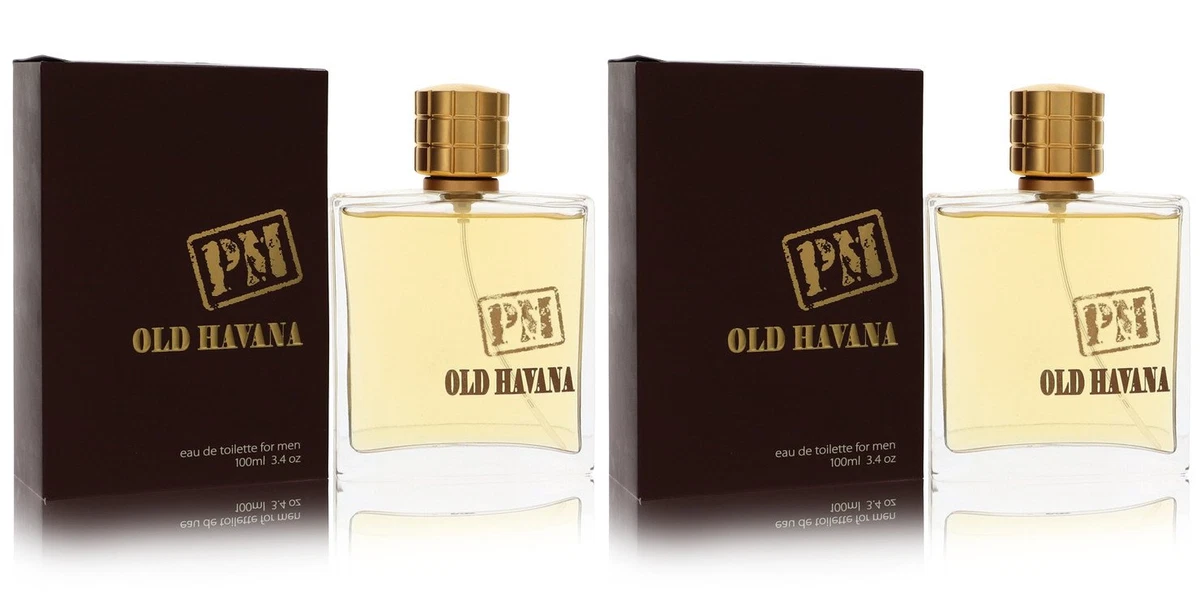 Havana Fragrances for Men for sale | eBay