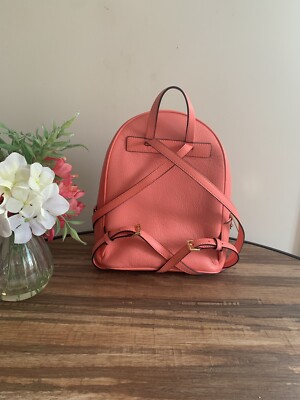Michael Kors Adina Women display picture 1