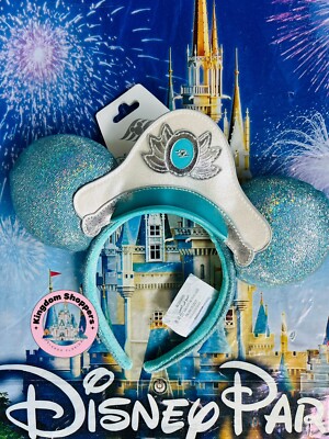 Disney Cruise Line DCL 25th Anniversary Loungefly Minnie 