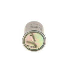 Kraftstofffilter Bosch 0450906500 für Audi Seat Skoda VW
