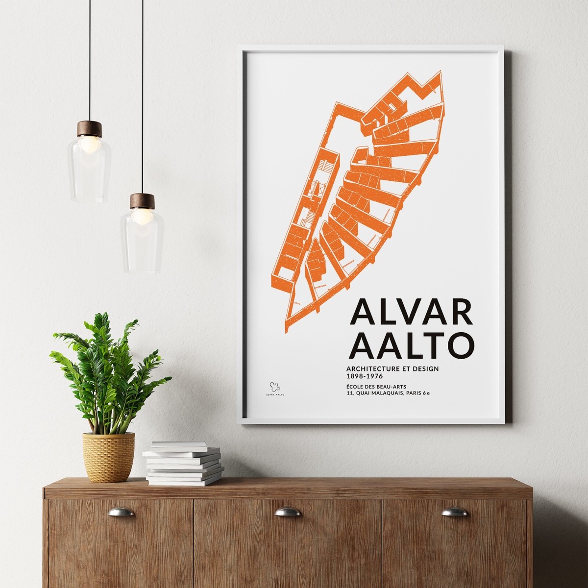 アート・デザイン・音楽 Alvar Aalto Amazon | Aalto (Basic Art) | Lahti, Louna, Goessel, Peter