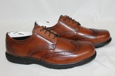 florsheim loedin