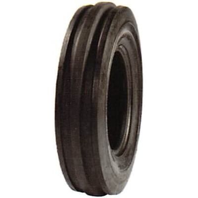 1 New Samson Farm Front-harrow-track F-2  - 11l-15 Tires 1115 11 1 15