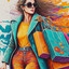JessyShopfinds