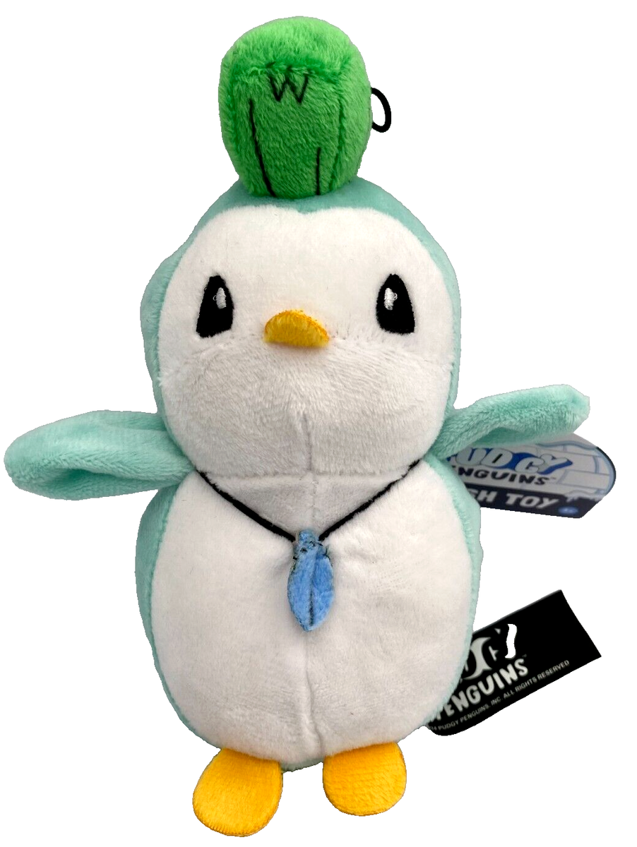 s-l1200.png