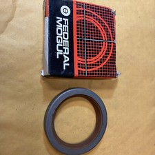 NOS National 50560 Oil Seal F S