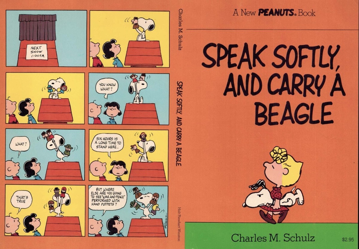 月刊スヌーピー　1~12月号(1975) PEANUTS 1975 ORIGINAL BOOK COVER PRODUCTION ART SNOOPY BEAGLE