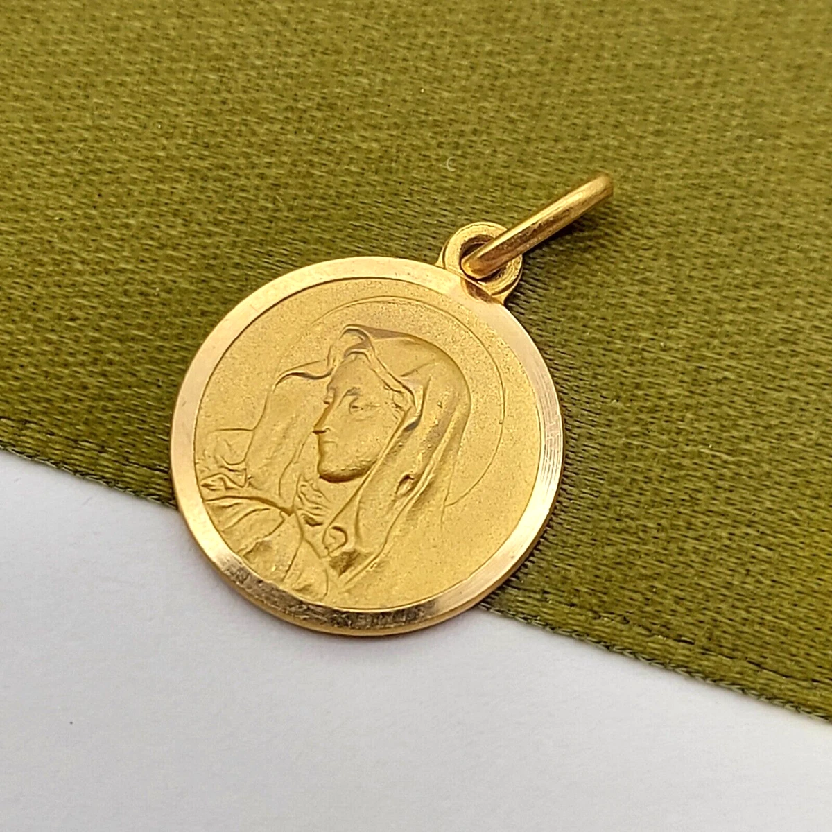 Unisex pendant on sale