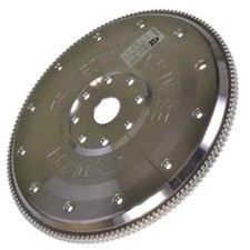 Ats Diesel Billet Flex Plate For 2007.5-2018 Dodge 6.7l Cummins Diesel 68rfe