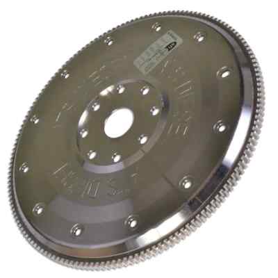 ATS Diesel Billet Flex Plate For 2007.5-2018 Dodge 6.7L Cummins Diesel 68RFE
