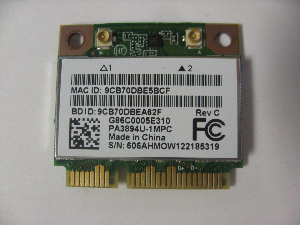 東芝　TOSHIBA　Libretto30　パソコン　FAXCARD 東芝 TOSHIBA Libretto30 パソコン FAXCARD 東芝 TOSHIBA Libretto30