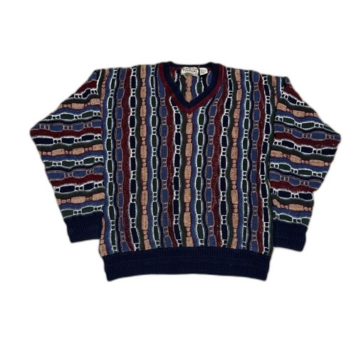 Coogi cotton traders - Gem Coogi cotton traders - Gem