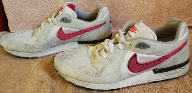 1980s nike shoes for sale
