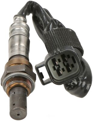 Bosch 15057 9125583 99 00 Volvo V70 S70 2.4L Air Fuel Ratio Oxygen Sensor O2