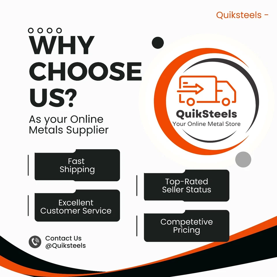 Steel Sheet Plate 1mm 1.2mm 1.5mm 2mm 3mm 4mm 5mm 6mm 8mm Mild Steel - Image 4 of 4