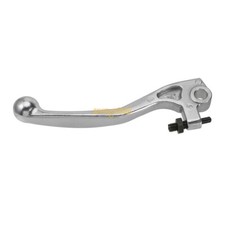 Front Brake Lever for Honda CRF125F/150F/230F/250F/250X/450X CRF150R/250R/450R