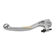 Front Brake Lever for Honda CRF125F/150F/230F/250F/250X/450X CRF150R/250R/450R
