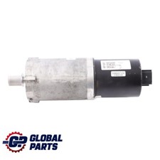 BMW X4 M F98 Electric Power Steering Rack Engine Drive Motor 7888788