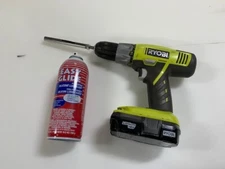 Foam Hole Cutter For Upholstery .Diameter 1/2"=12mm, Button Tufting Foam cutter