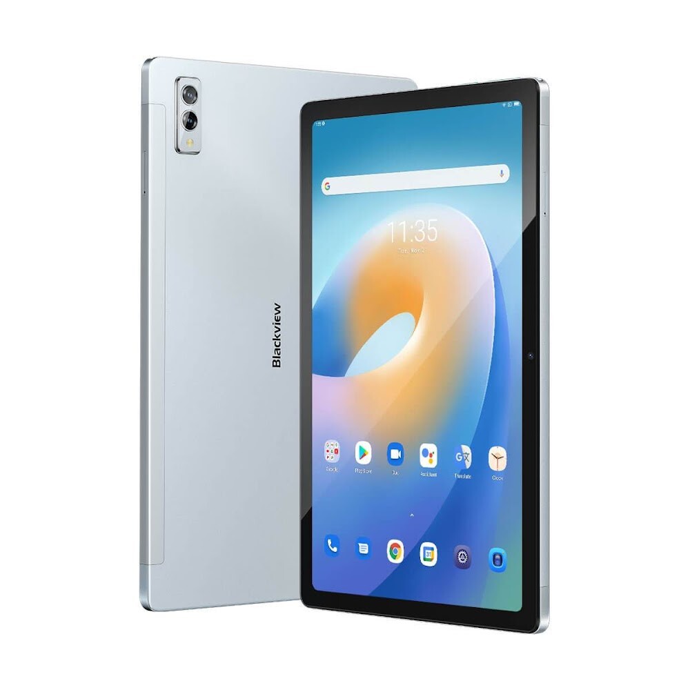 Androidタブレット本体 Blackview Tab 11 128GB 8GB RAM s-l1200.jpg