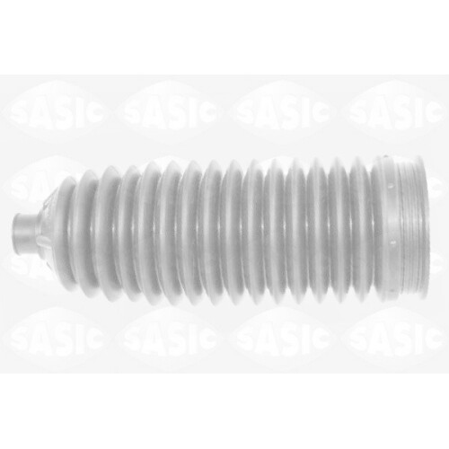 Jeu De Joints-Soufflets Direction Febi-Bilstein 36519 - Compatible Ford, Volvo Et Autres