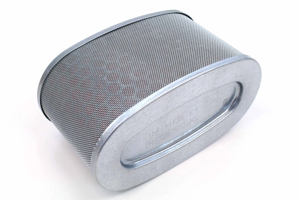 Nuevo filtro de aire Honda VT 750 Shadow Aero Spirit Phantom RS (ver nota) #I164 Foto 2 de 3