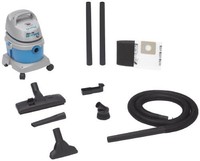 Shop-vac 5895100 2.0-peak Horsepower Allaround Ez Series Wet/dry Vacuum, 1.5-gal on sale Shop-vac 5895100 2.0-peak Horsepower Allaround Ez Series Wet/dry Vacuum, 1.5-gal on sale