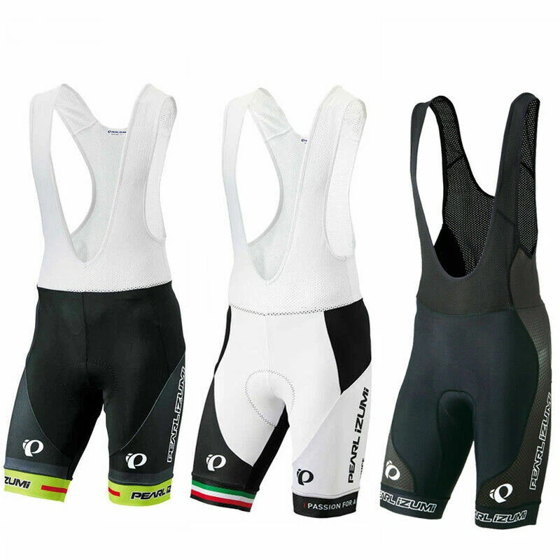2026 mens Cycling bib shorts Cycling Strap shorts Bicycle shorts cycling pants