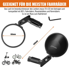 Bild 6 von 12