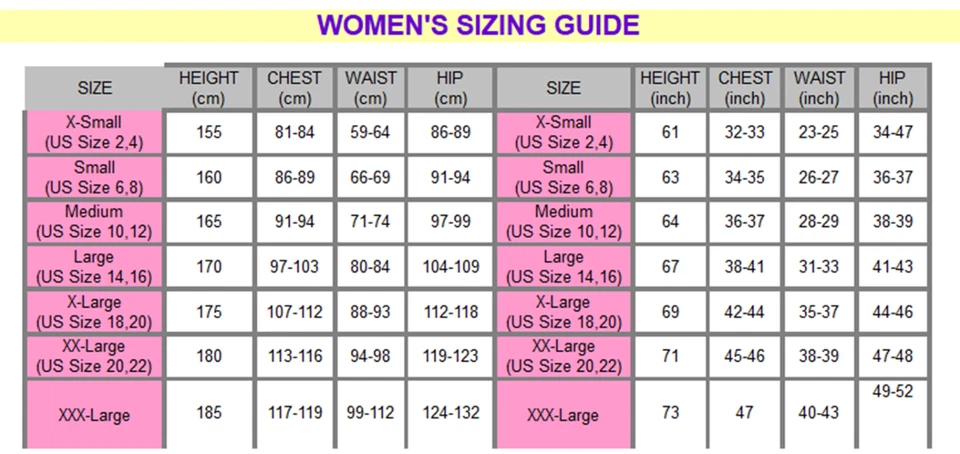 Azur Lane cheongsam white ship Gaoxiong uniform cosplay costume women dress{ - Image 2 of 4